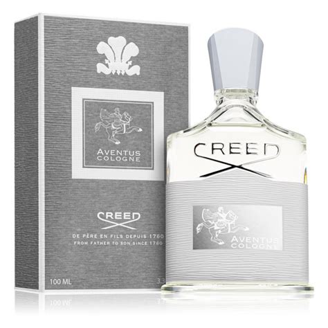 cologne like creed aventus